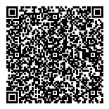 QR код хостела На Парижской