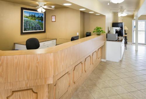 Фотография мотеля Belle Aire Motel - Downtown Convention Center - Gatlinburg