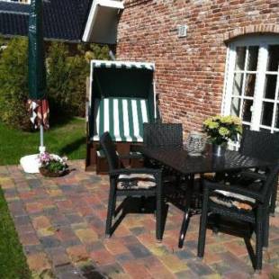 Фотографии гостевого дома
Haus-Sonnenschein