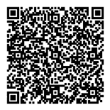 QR код гостиницы Астория