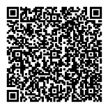 QR код квартиры Onegohome