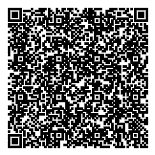 QR код гостиницы Турист