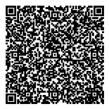 QR код пансионата Гармония