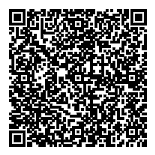 QR код гостиницы Royal