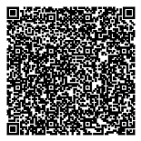 QR код гостиницы Шепильская