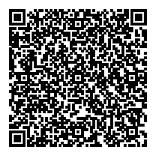 QR код достопримечательности ФКУ ИК-2 ОИК-2 (Белый лебедь)