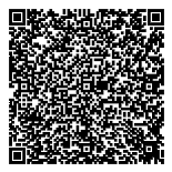 QR код гостиницы Полянка