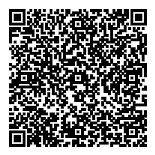 QR код гостевого дома Вокзальная, 64