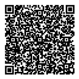 QR код хостела Green