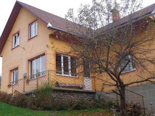 Фотография мини отеля Усадьба У Василия