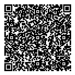 QR код гостиницы Олимп