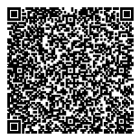 QR код хостела Арт