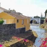 Фотография гостевого дома Casa na Ribeira