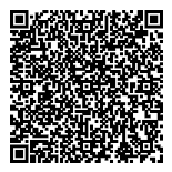 QR код хостела Авлабари