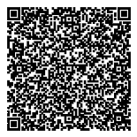 QR код гостиницы Вилла Билла