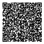 QR код хостела Street51