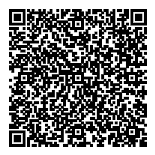 QR код гостиницы BEACH HOUSE