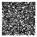 QR код гостиницы Люкс