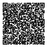 QR код гостевого дома У Яслигана