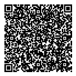 QR код мини отеля Георг