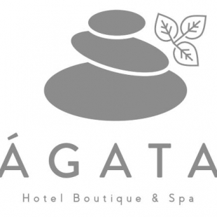 Фотография гостиницы Agata Hotel Boutique & Spa