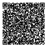 QR код гостиницы Лика