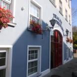 Фотография мини отеля Tralee Townhouse