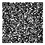 QR код пансионата Южный