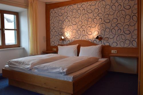 Фотография хостела Alps Hostel