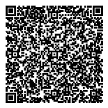 QR код гостиницы Садко