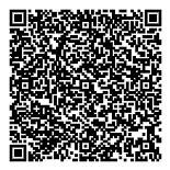 QR код базы отдыха Наследие