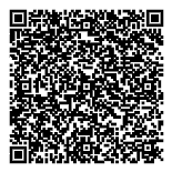 QR код гостиницы Seventh Heaven