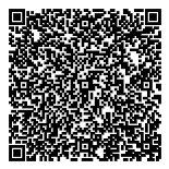 QR код гостиницы София