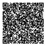 QR код гостевого дома Карл Маркс 