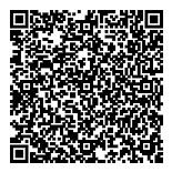 QR код гостиницы Имеретия