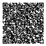 QR код памятника архитектуры Музыкальная беседка