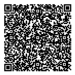 QR код санатория Клен