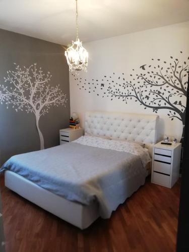 Фотография мини отеля B&B La Mandragola