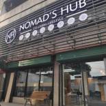 Фотография хостела Nomad's Hub - Best Value Co-living Hostel