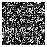 QR код достопримечательности Городецкий Феодоровский мужской монастырь