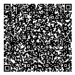 QR код гостевого дома На Красноармейской, 46