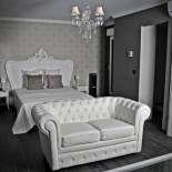 Фотография гостиницы V E R O N E - Rooms & Suites - Liège - Rocourt