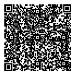 QR код гостевого дома На Зеленой, 28