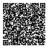 QR код гостевого дома Дом-коттедж