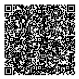 QR код гостевого дома История