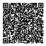 QR код кемпинга relax