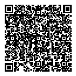 QR код гостевого дома Буек