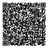 QR код базы отдыха Морское побережье