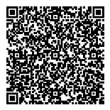 QR код гостевого дома Faridahonim