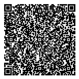 QR код гостиницы Калипсо Агой